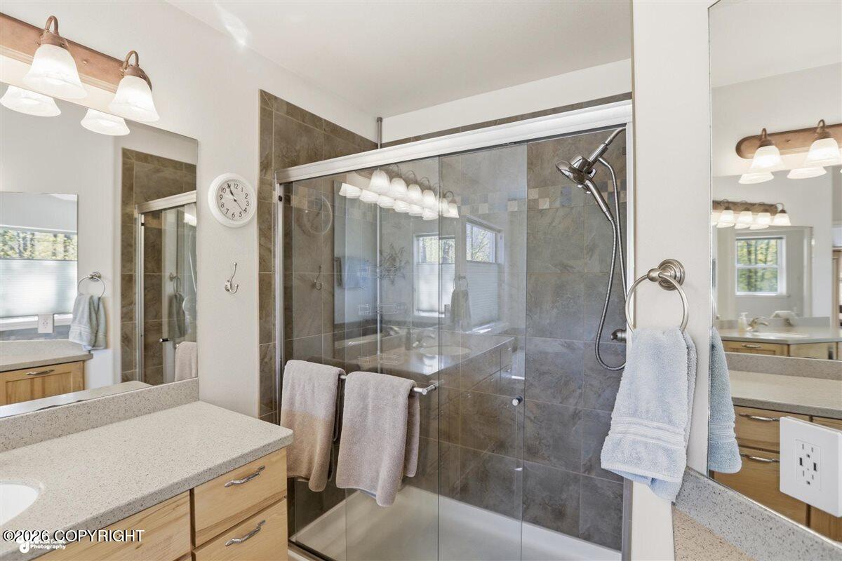 23260 Blue Skies Circle Property Photo 33