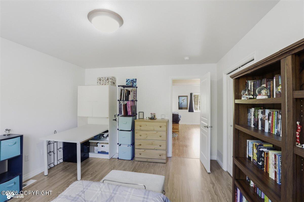 23260 Blue Skies Circle Property Photo 39