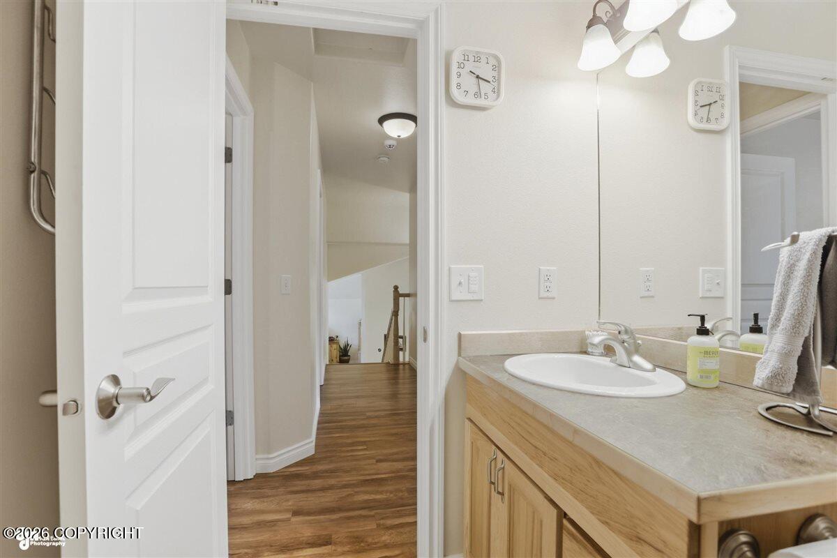 23260 Blue Skies Circle Property Photo 43