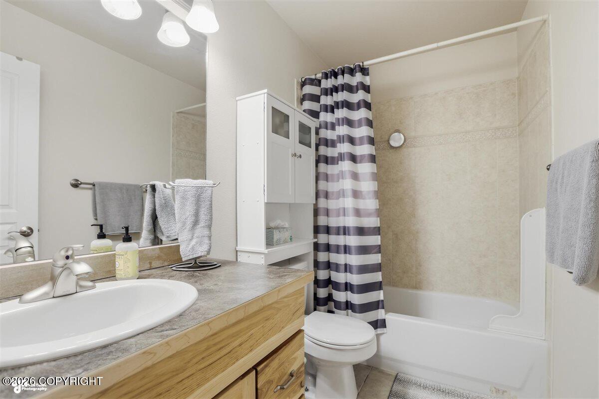 23260 Blue Skies Circle Property Photo 44