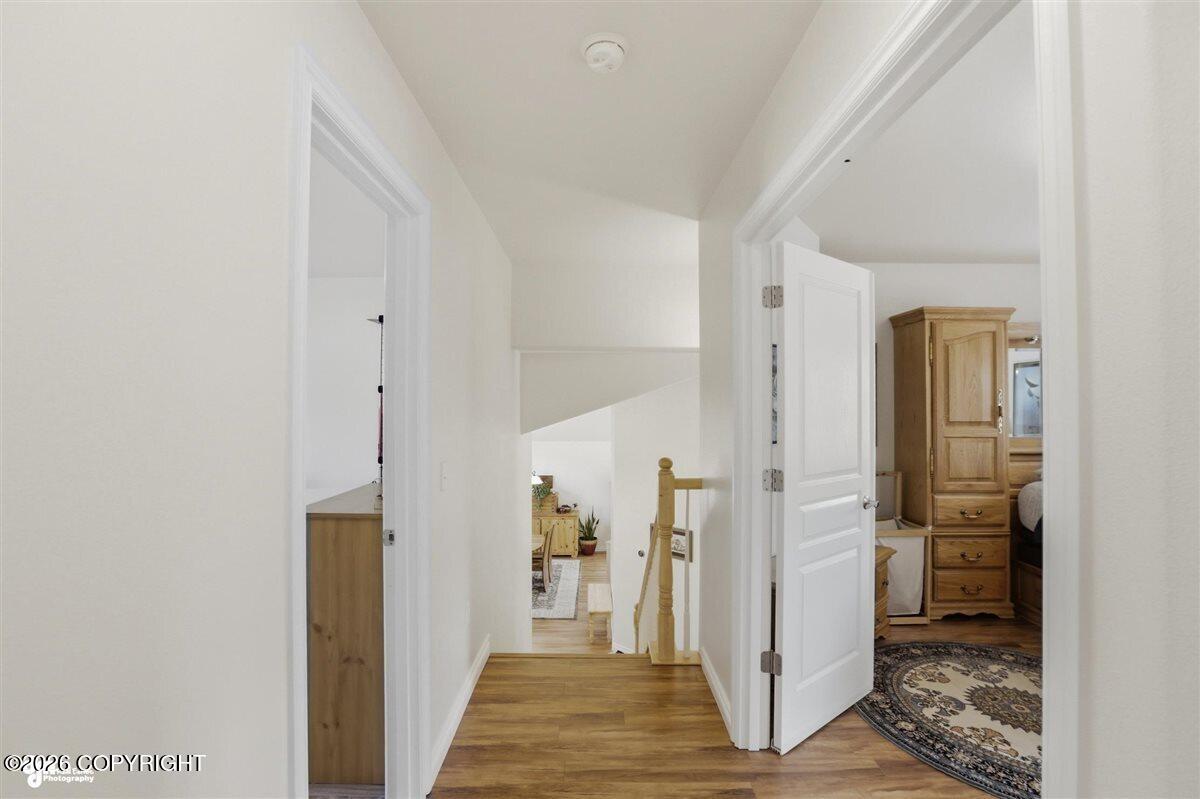 23260 Blue Skies Circle Property Photo 45