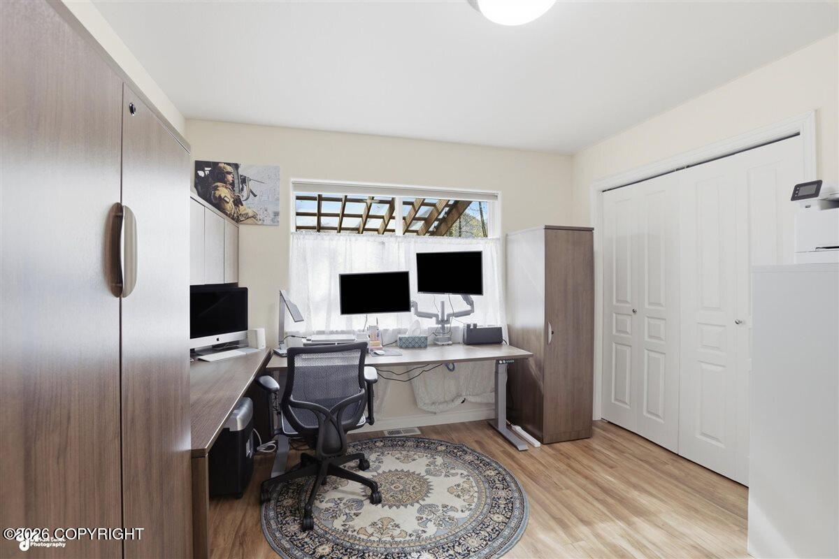 23260 Blue Skies Circle Property Photo 46
