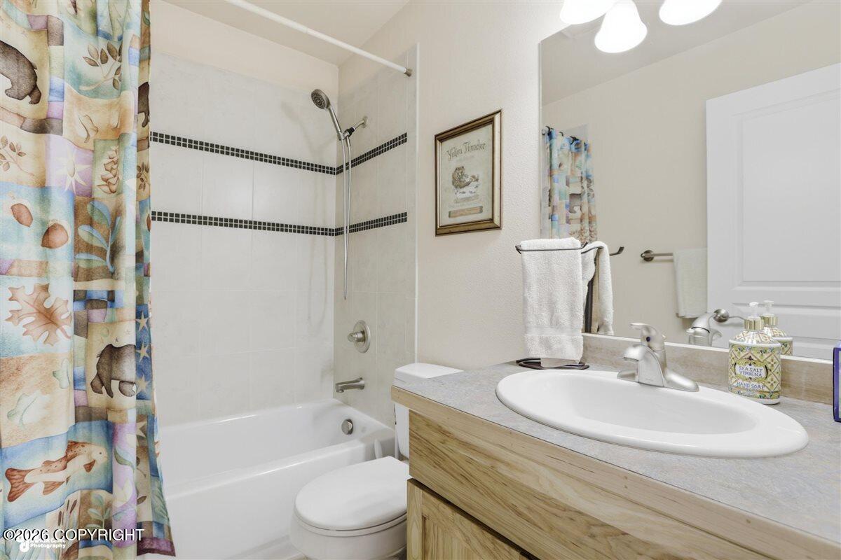23260 Blue Skies Circle Property Photo 49