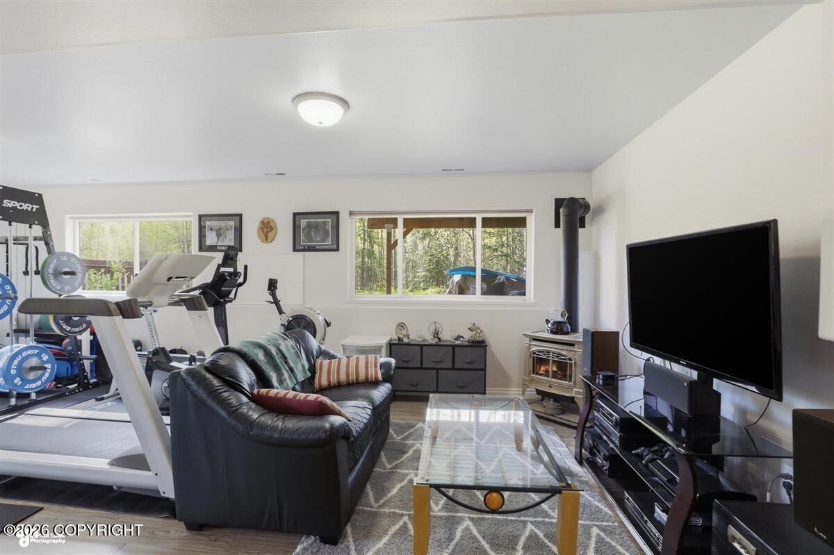 23260 Blue Skies Circle Property Photo 53