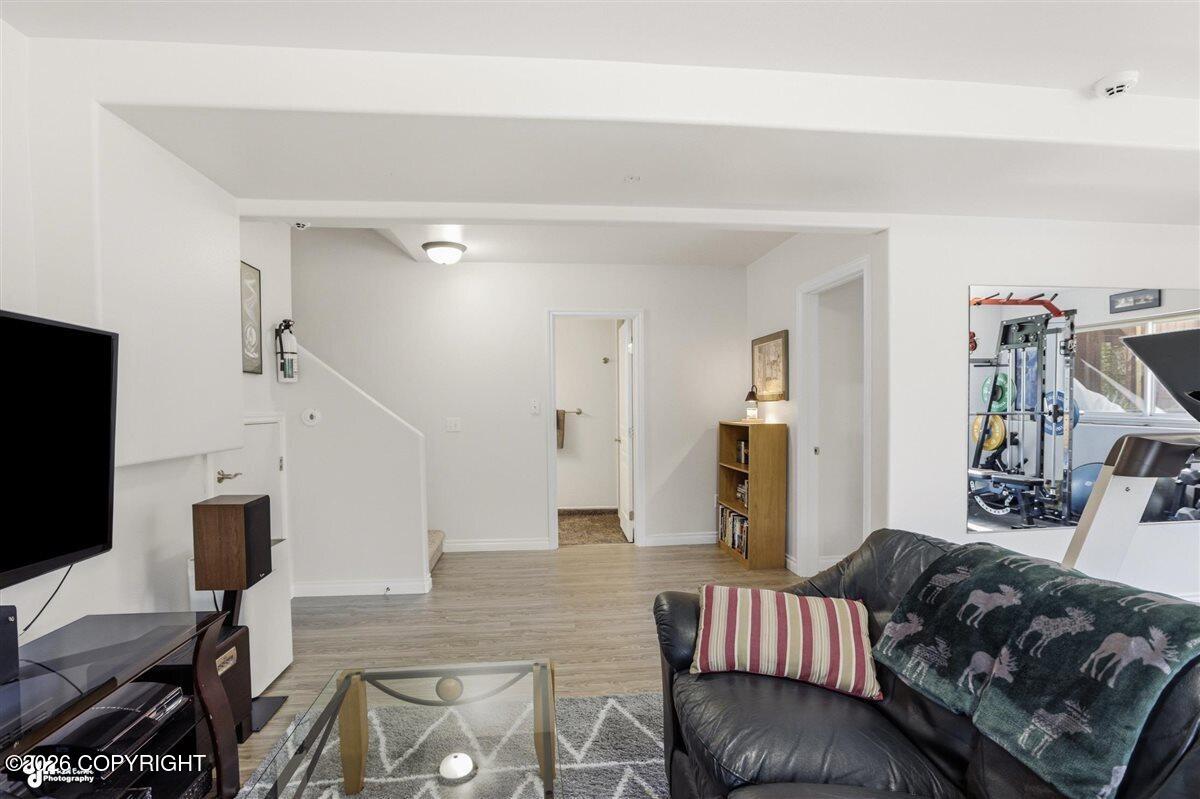 23260 Blue Skies Circle Property Photo 55