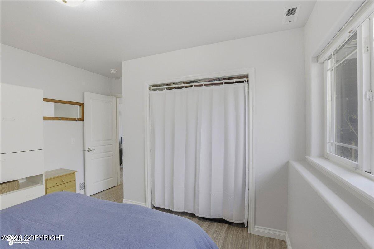 23260 Blue Skies Circle Property Photo 58