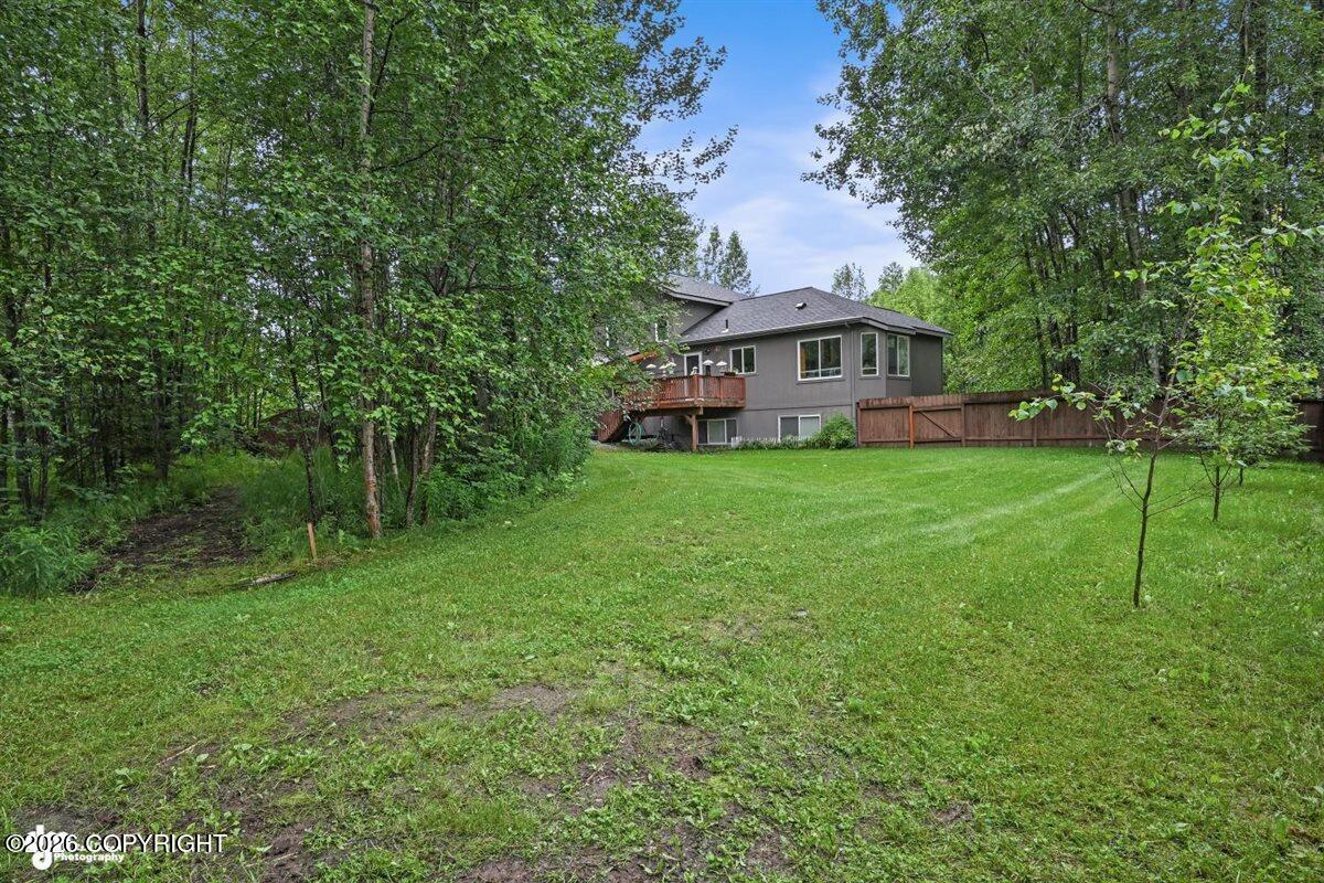 23260 Blue Skies Circle Property Photo 60