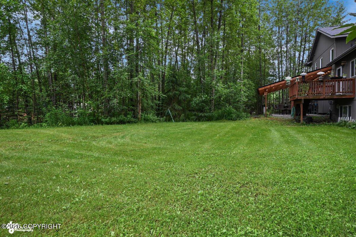 23260 Blue Skies Circle Property Photo 61