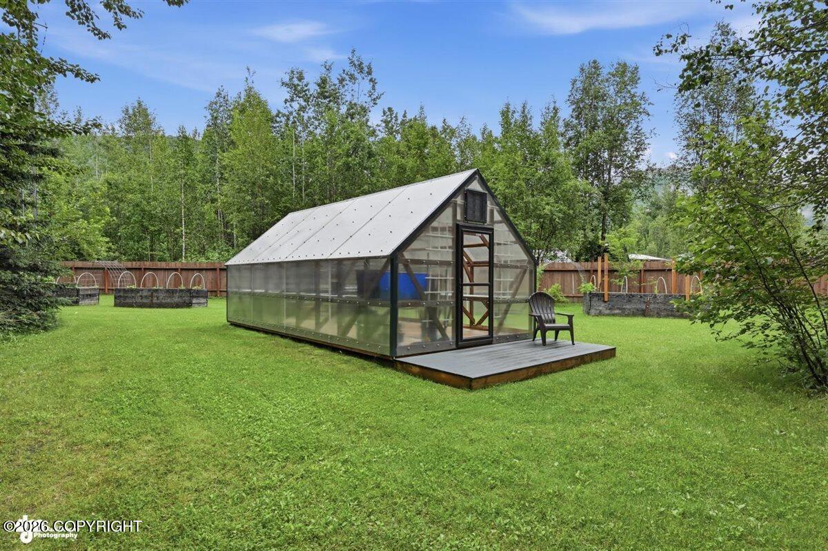 23260 Blue Skies Circle Property Photo 62