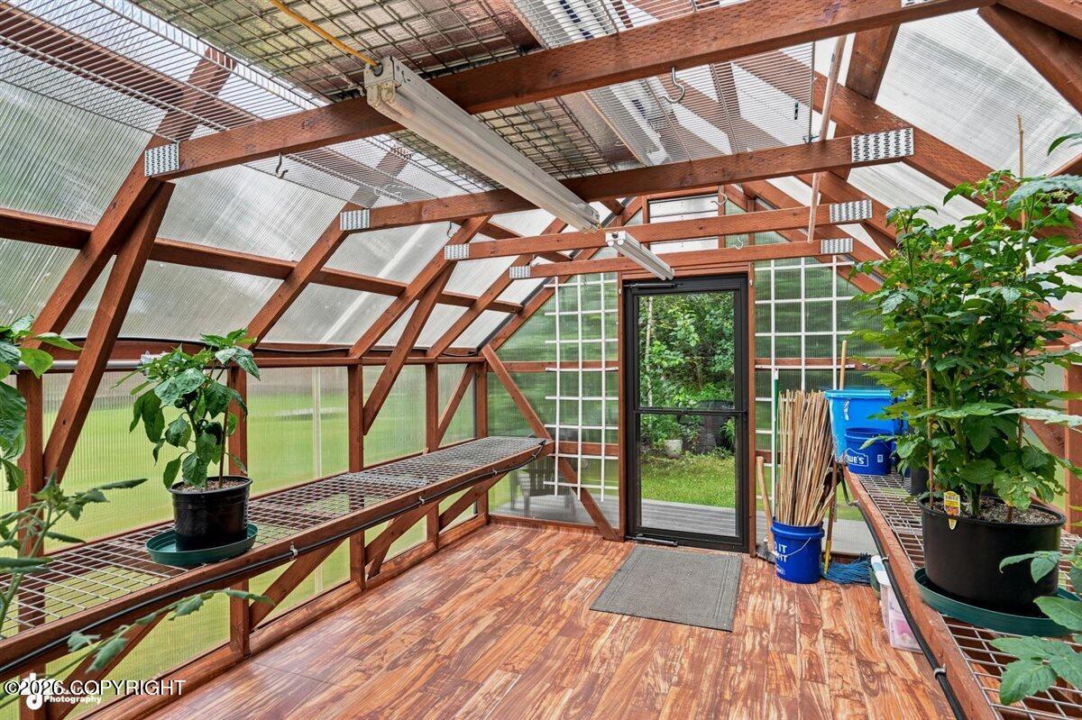 23260 Blue Skies Circle Property Photo 63