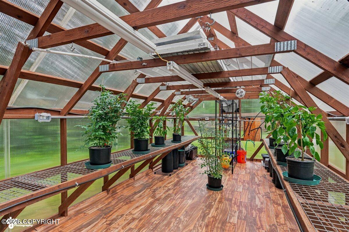 23260 Blue Skies Circle Property Photo 64