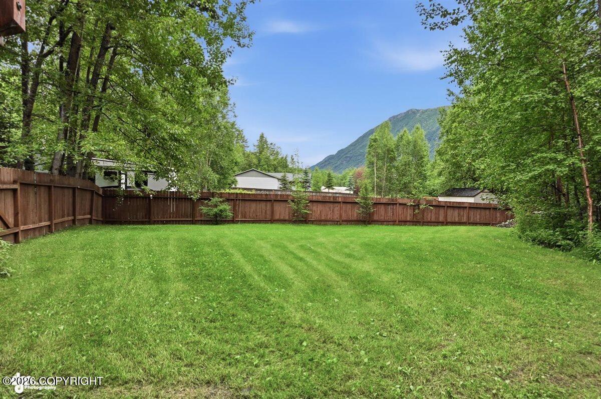 23260 Blue Skies Circle Property Photo 65