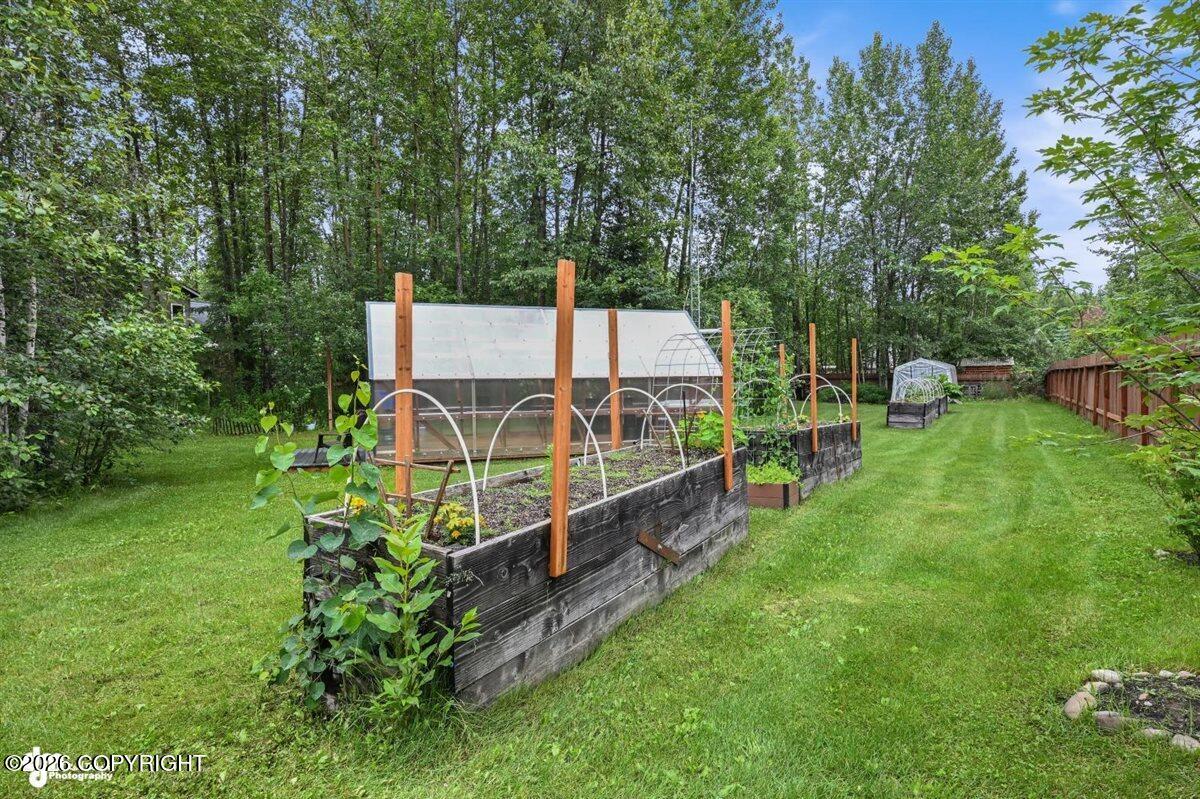 23260 Blue Skies Circle Property Photo 66