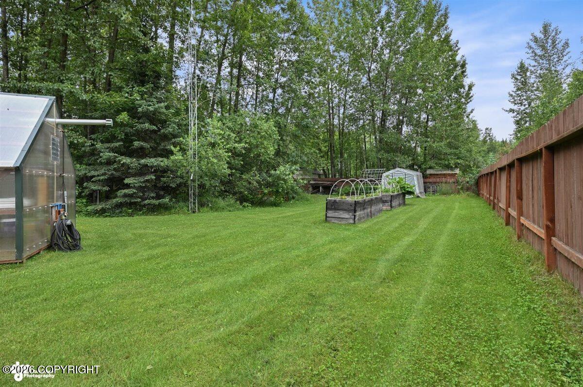 23260 Blue Skies Circle Property Photo 67