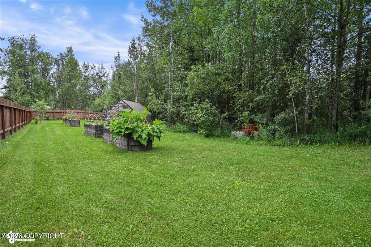 23260 Blue Skies Circle Property Photo 69