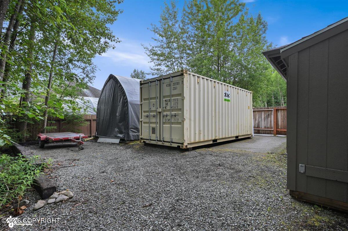23260 Blue Skies Circle Property Photo 71