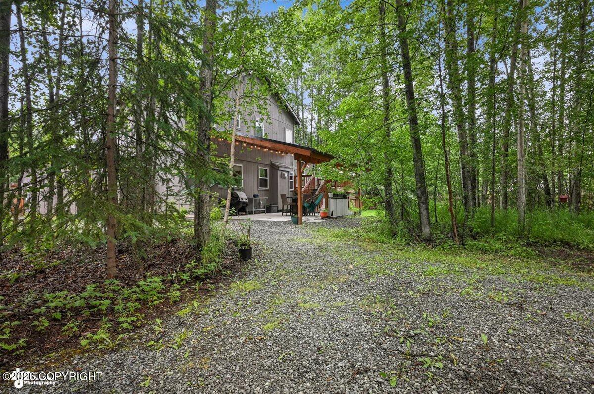 23260 Blue Skies Circle Property Photo 73