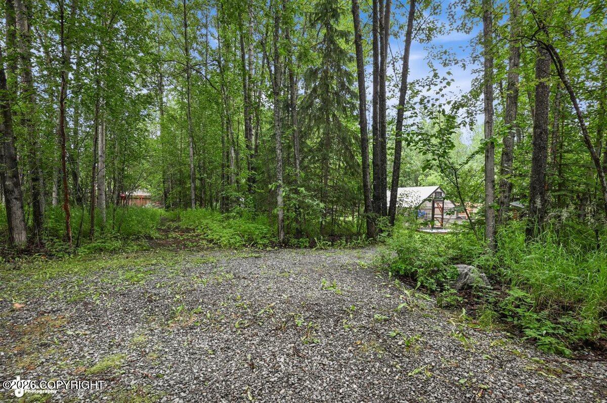 23260 Blue Skies Circle Property Photo 74