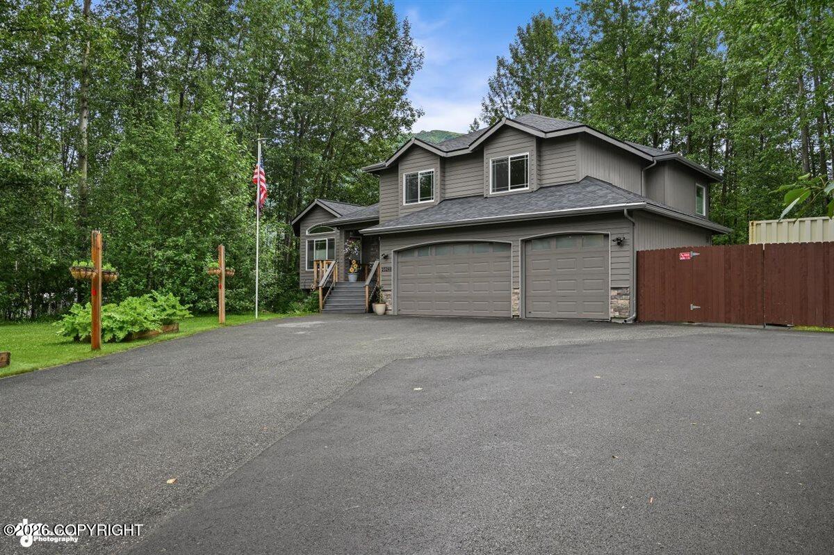 23260 Blue Skies Circle Property Photo 78