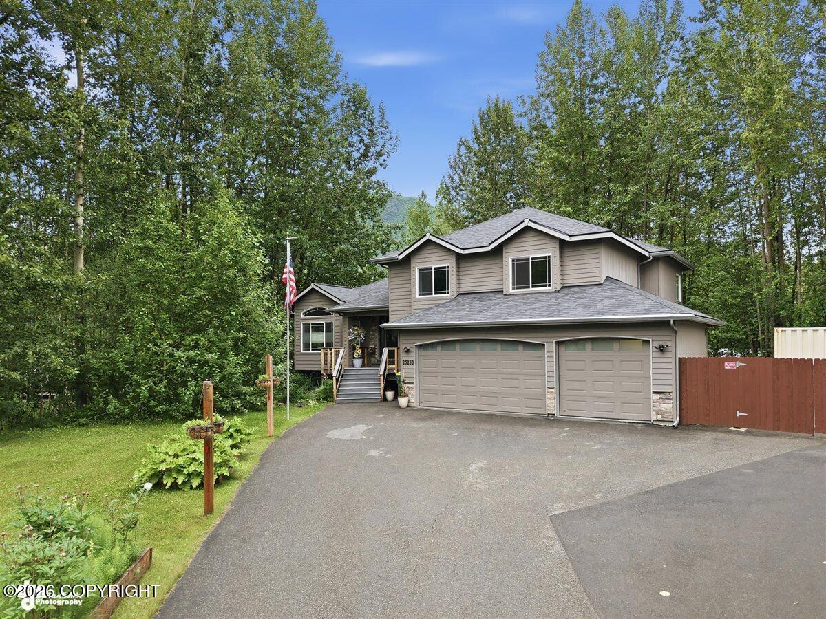 23260 Blue Skies Circle Property Photo 79