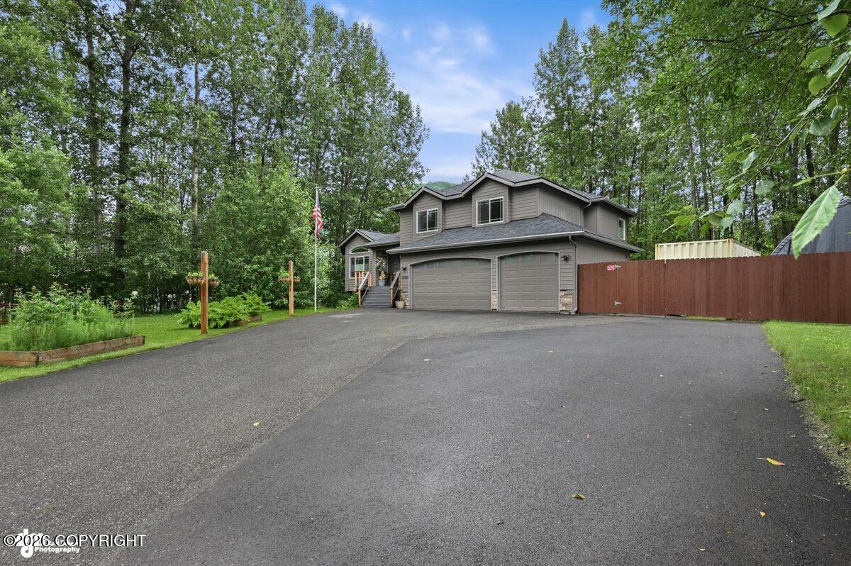 23260 Blue Skies Circle Property Photo 80