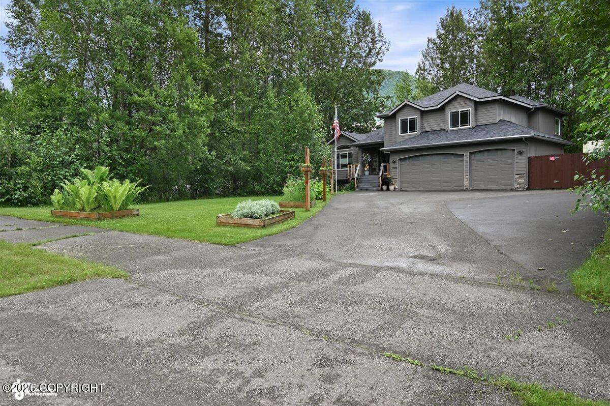 23260 Blue Skies Circle Property Photo 81