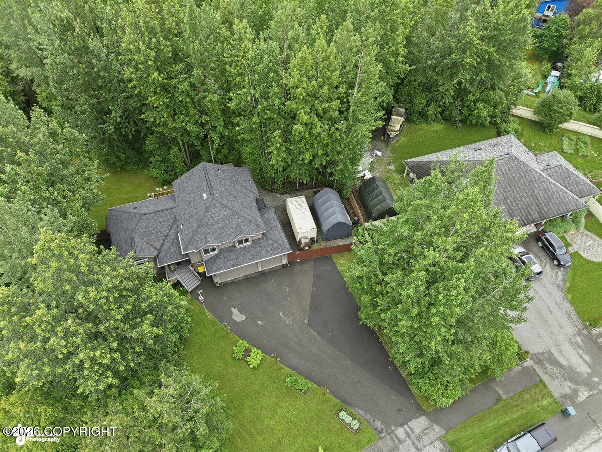 23260 Blue Skies Circle Property Photo 83