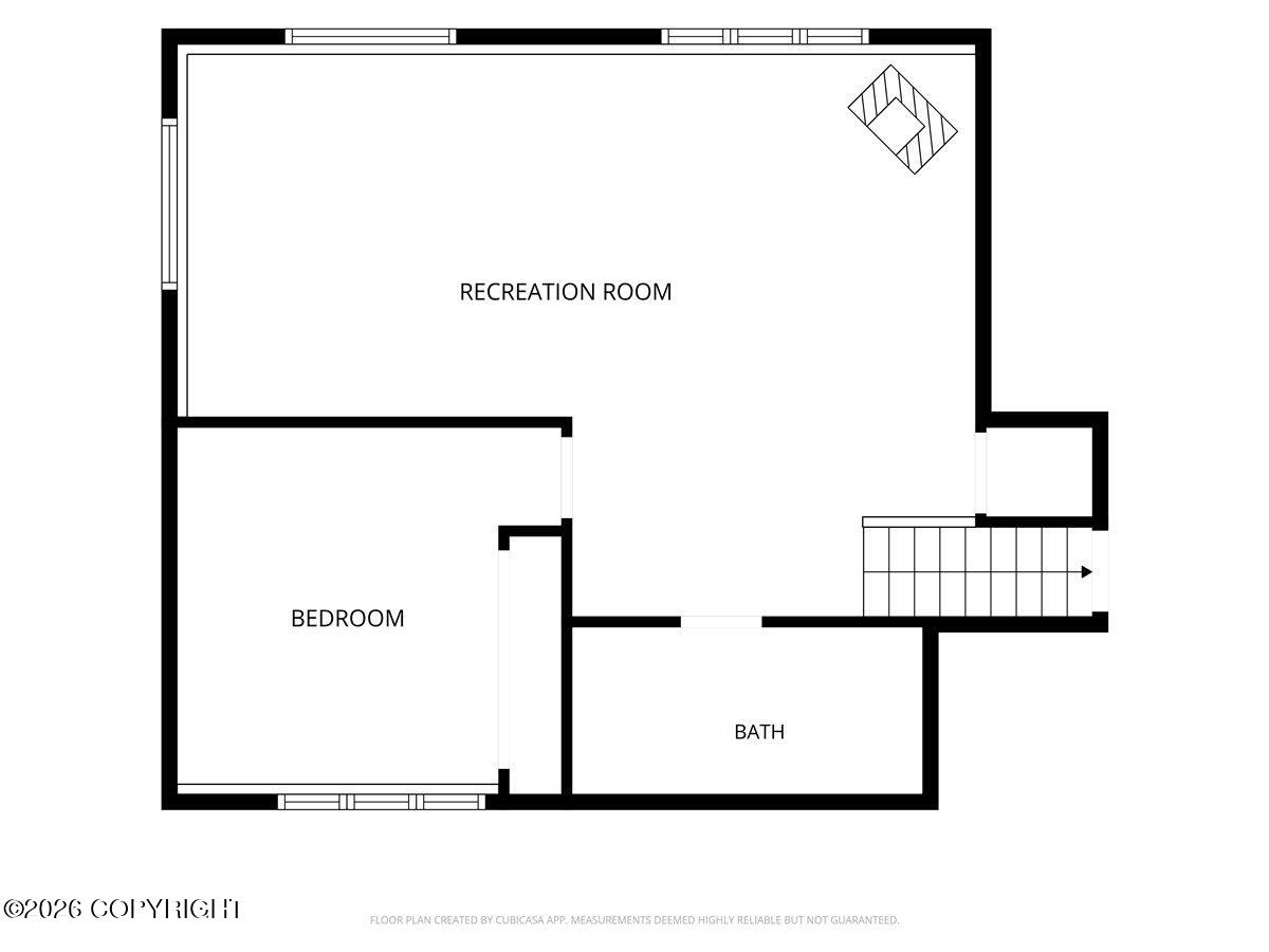 23260 Blue Skies Circle Property Photo 85
