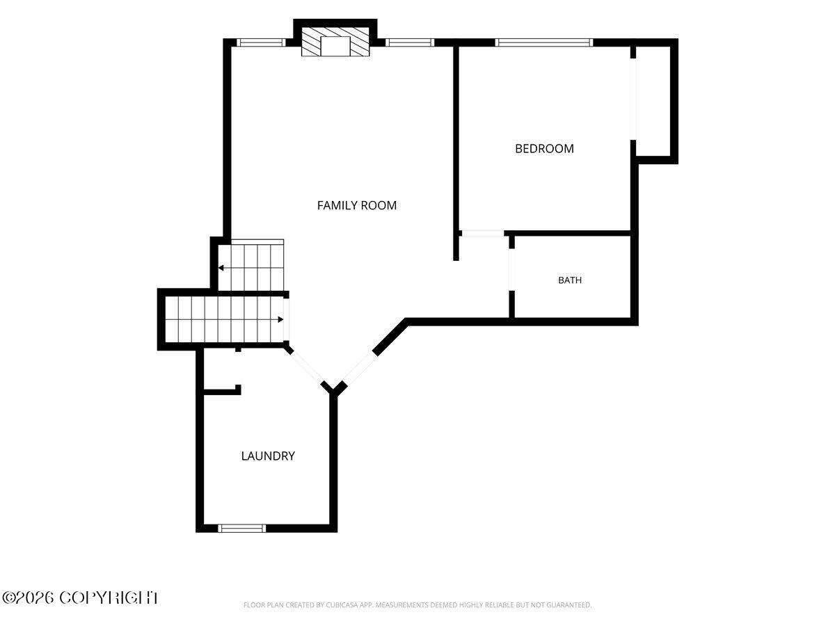23260 Blue Skies Circle Property Photo 86