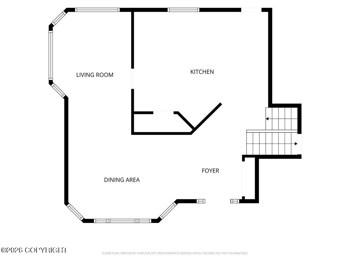 23260 Blue Skies Circle Property Photo 87