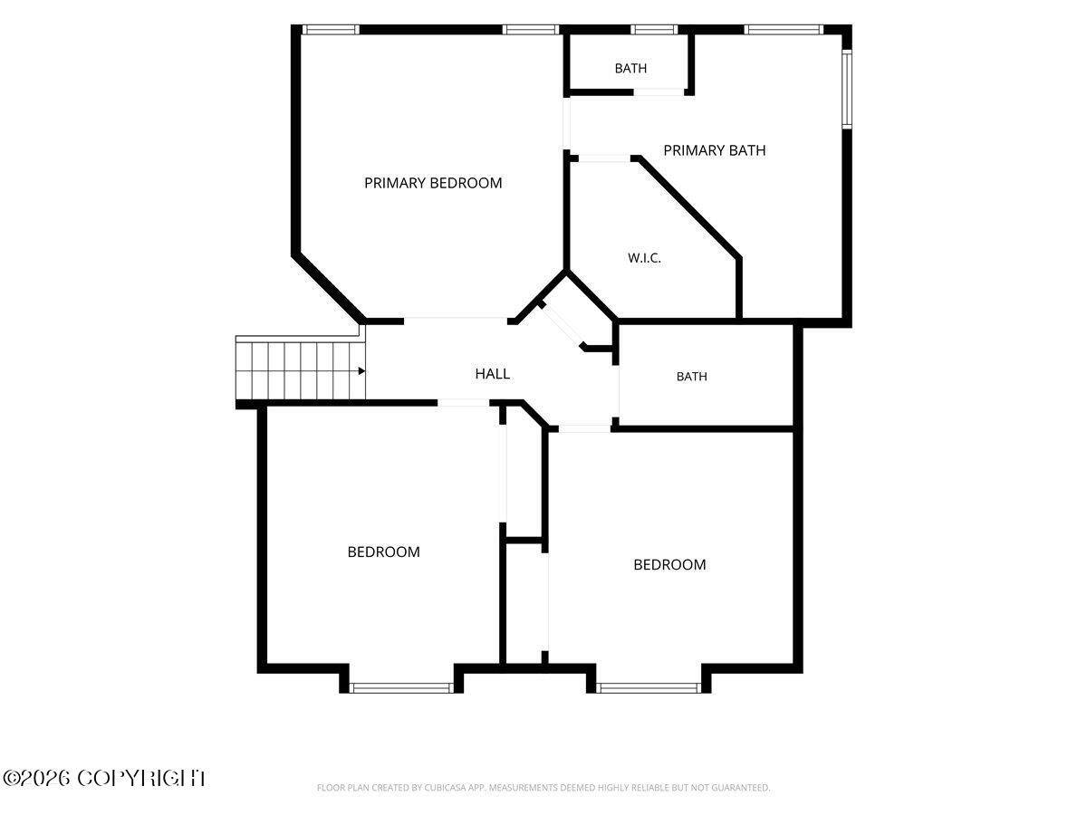 23260 Blue Skies Circle Property Photo 88