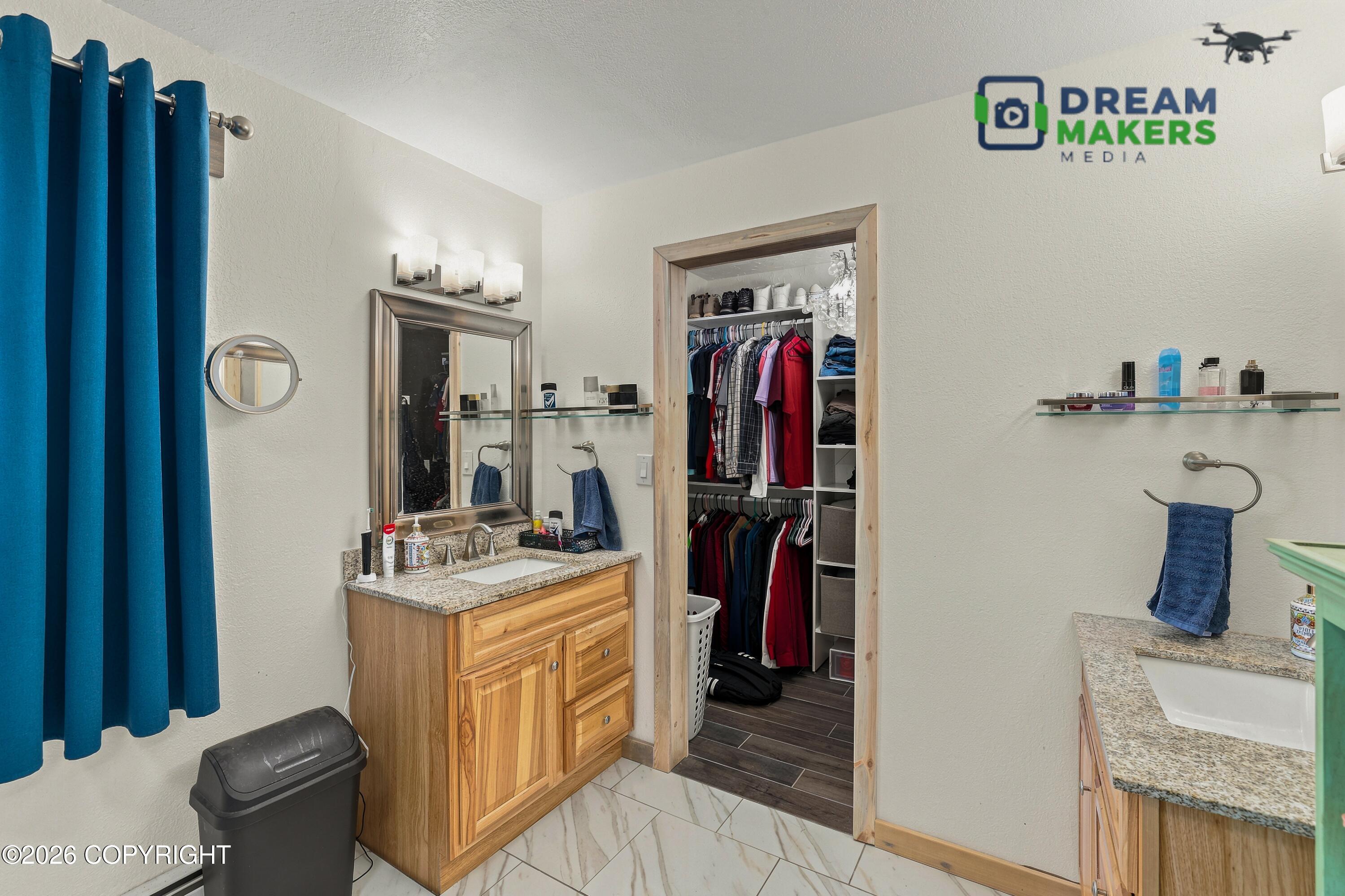 47420 St Andrews Court Property Photo 33