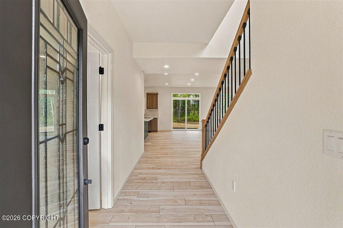 1641 S Rushing Stream Circle Property Photo 8