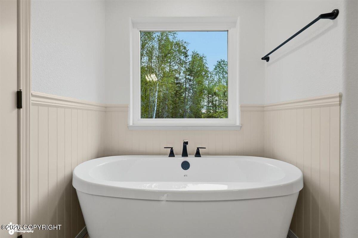 1641 S Rushing Stream Circle Property Photo 8