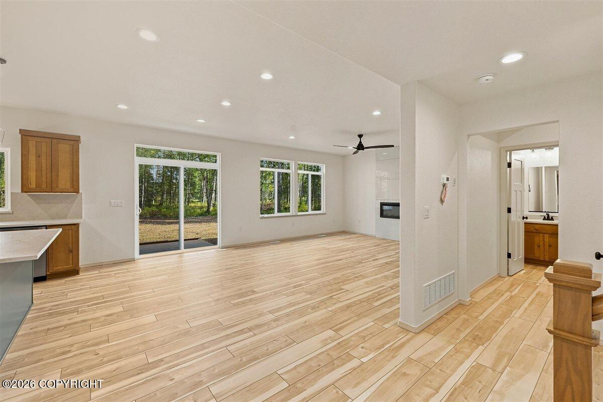 1641 S Rushing Stream Circle Property Photo 9