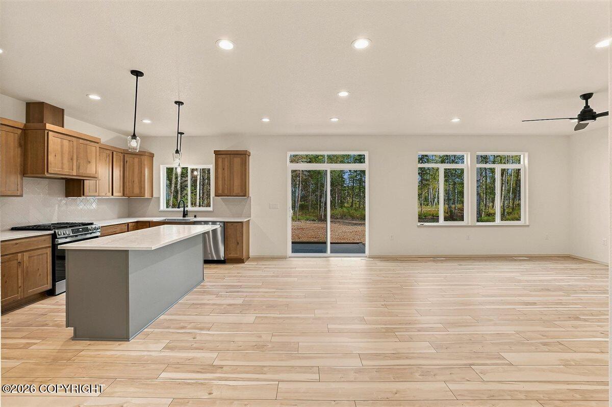 1641 S Rushing Stream Circle Property Photo 10