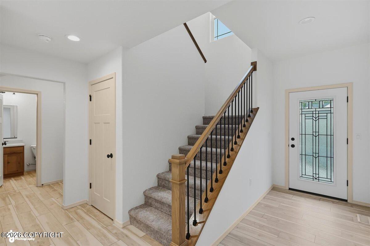 1641 S Rushing Stream Circle Property Photo 10