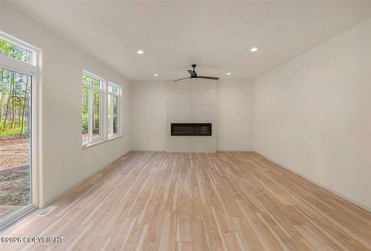 1641 S Rushing Stream Circle Property Photo 11