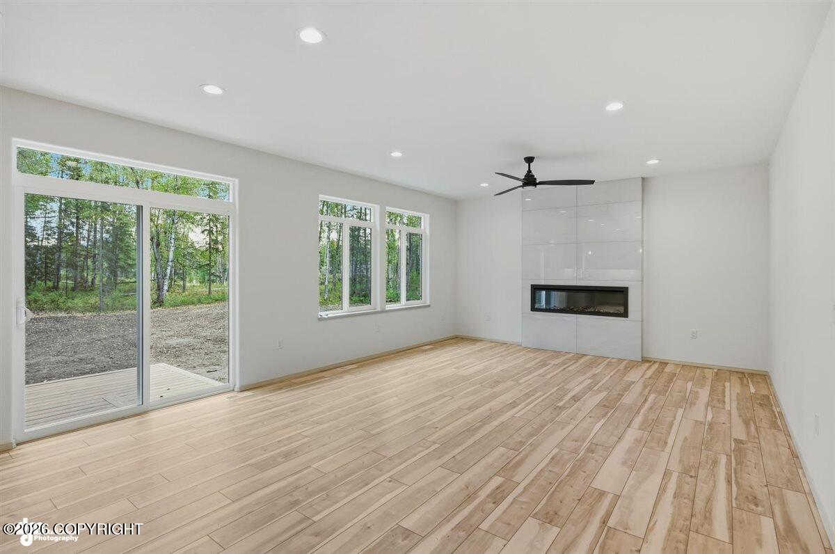 1641 S Rushing Stream Circle Property Photo 11