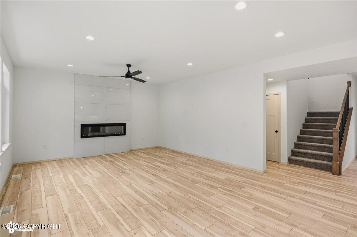 1641 S Rushing Stream Circle Property Photo 12