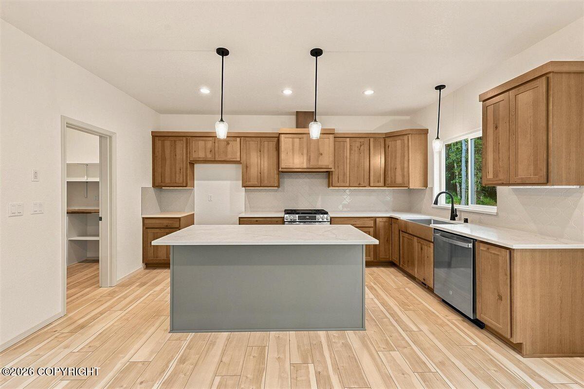 1641 S Rushing Stream Circle Property Photo 13