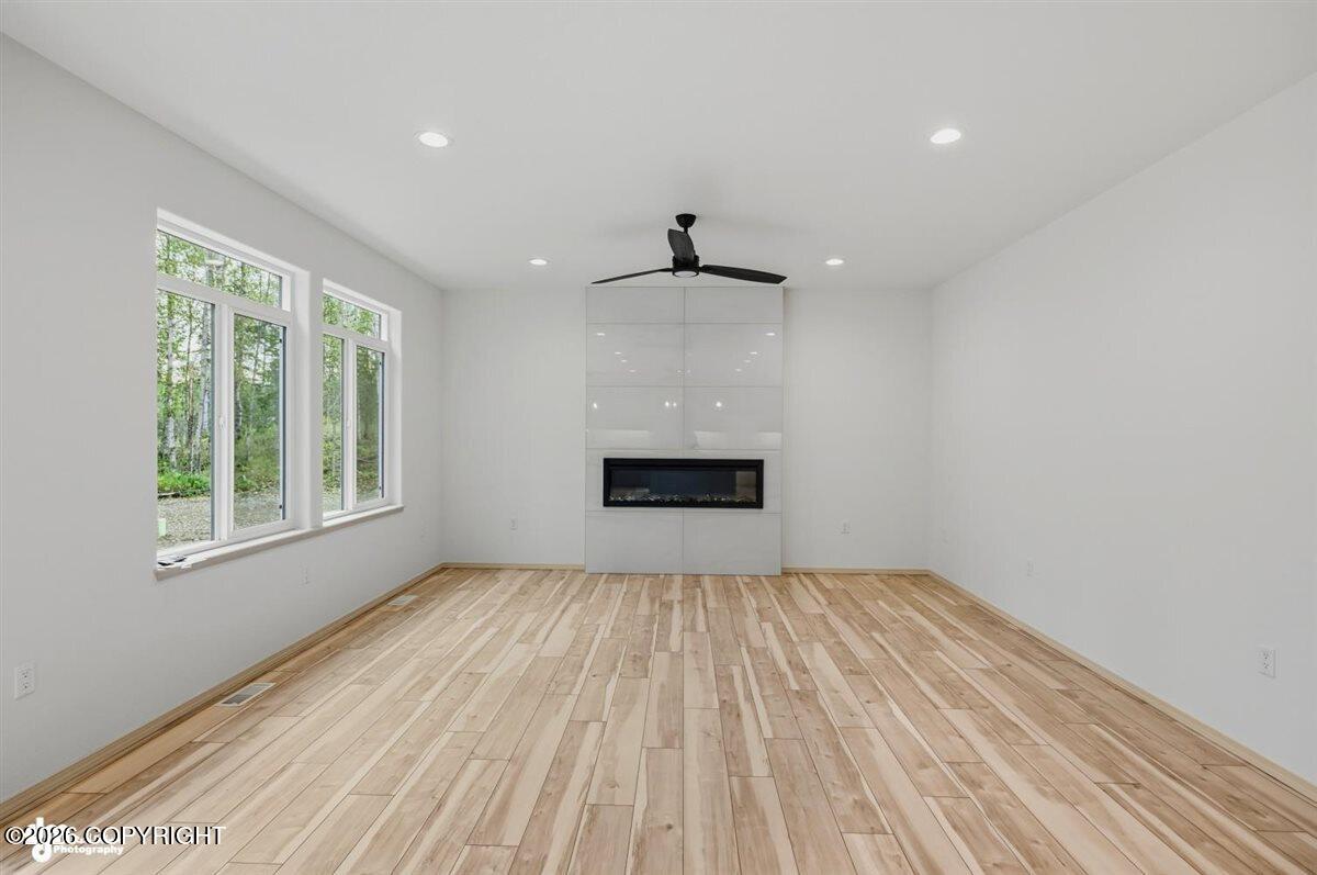 1641 S Rushing Stream Circle Property Photo 13