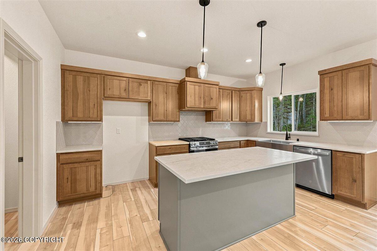 1641 S Rushing Stream Circle Property Photo 14