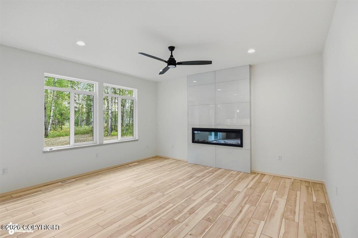 1641 S Rushing Stream Circle Property Photo 14
