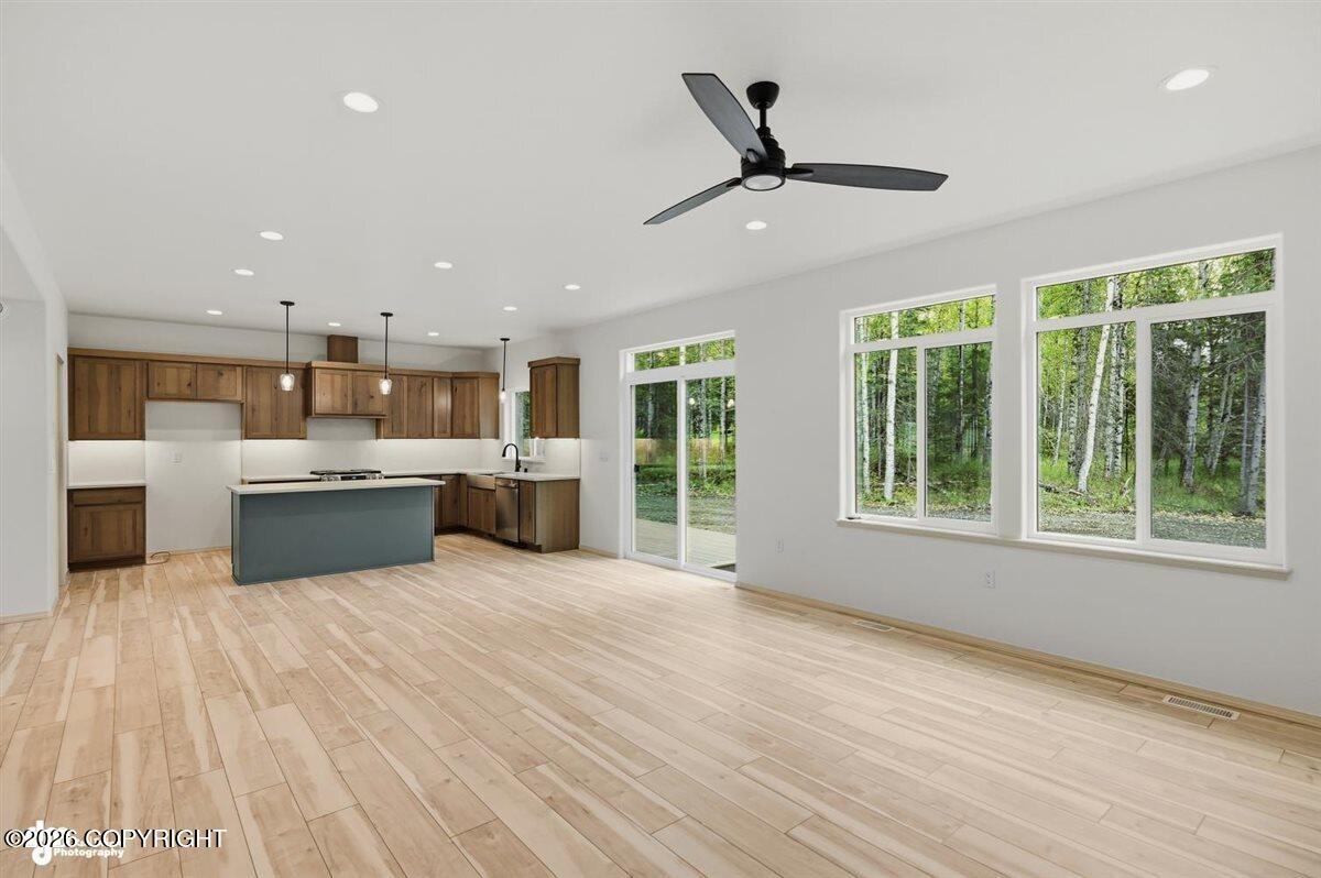 1641 S Rushing Stream Circle Property Photo 15