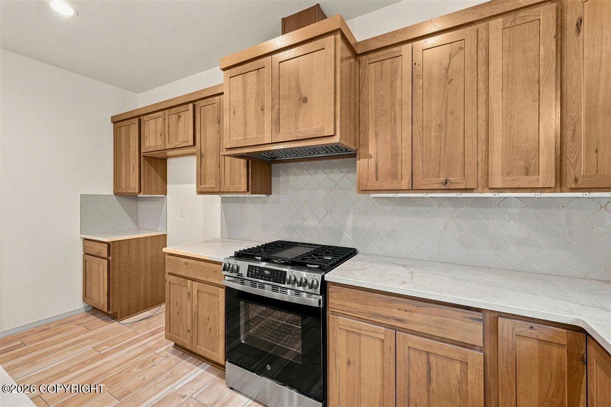 1641 S Rushing Stream Circle Property Photo 16