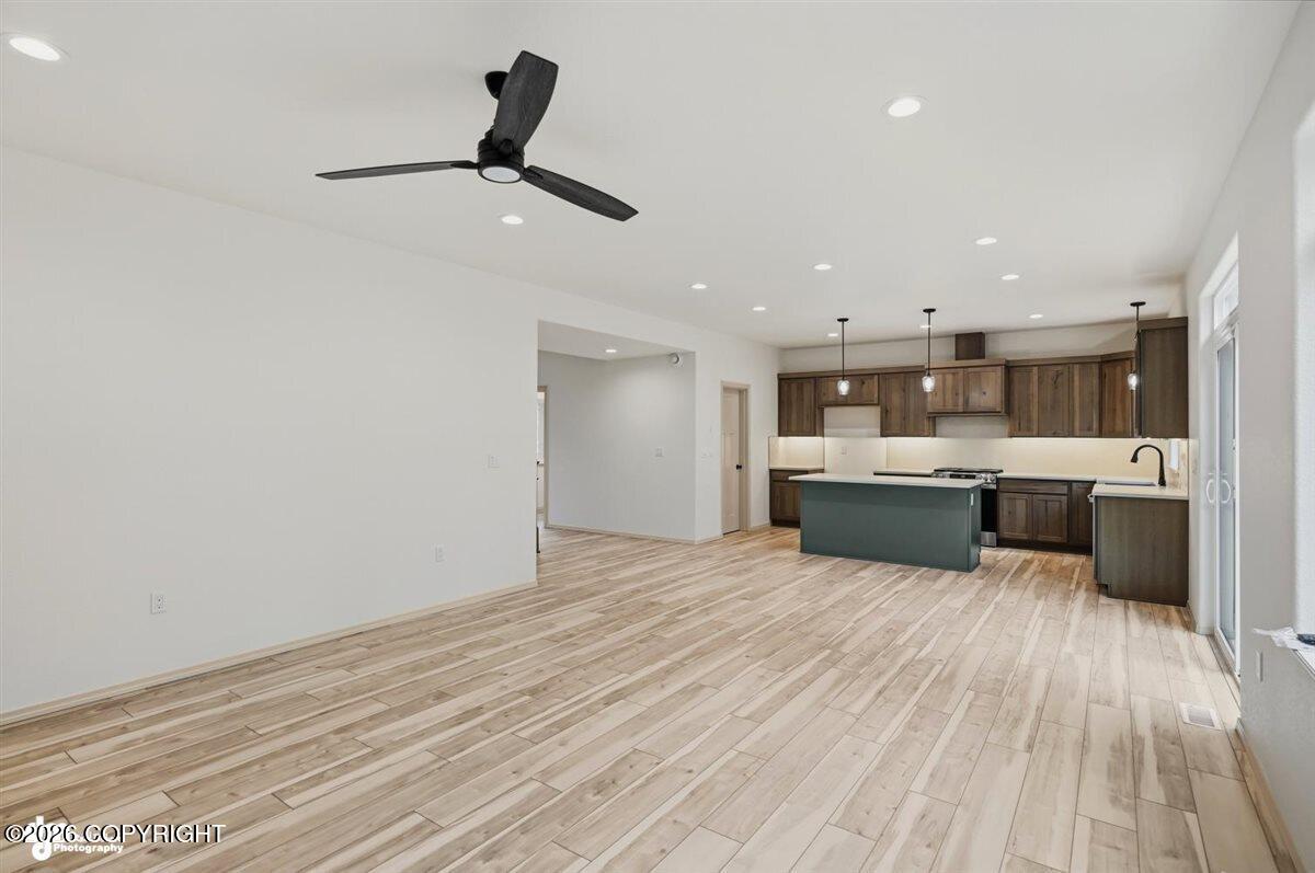 1641 S Rushing Stream Circle Property Photo 16
