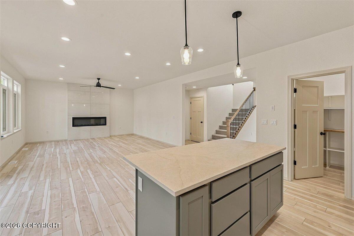 1641 S Rushing Stream Circle Property Photo 17