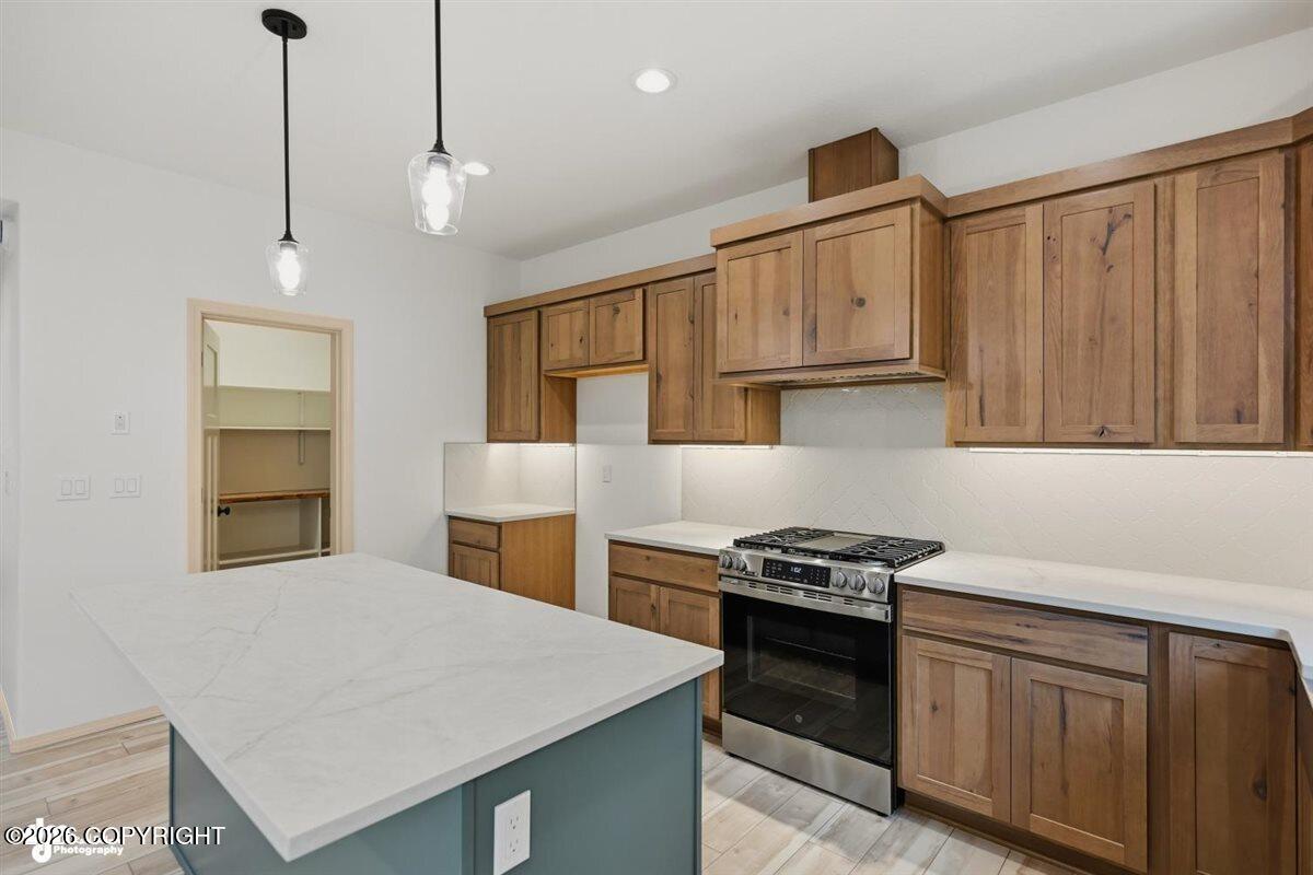 1641 S Rushing Stream Circle Property Photo 18