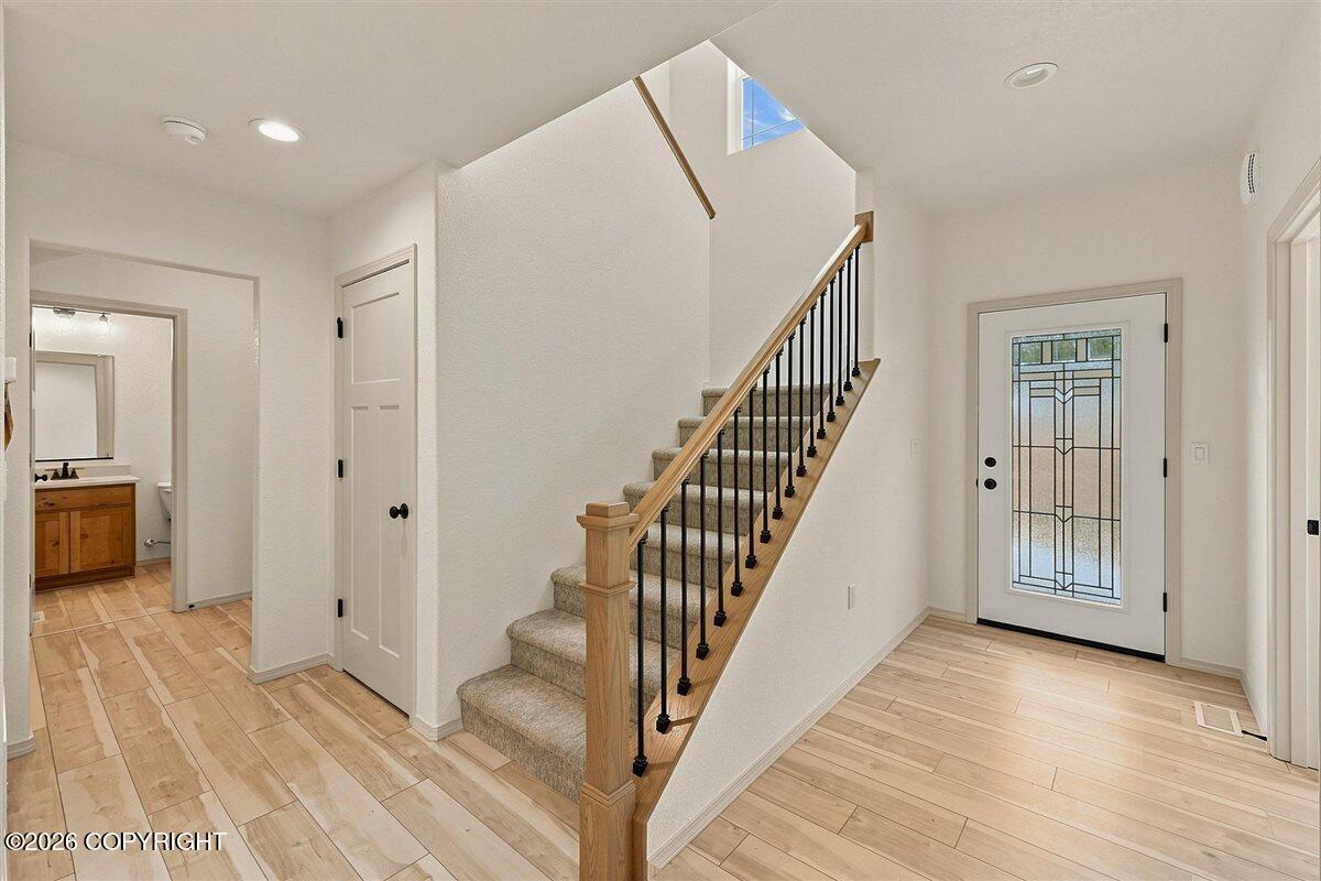 1641 S Rushing Stream Circle Property Photo 19